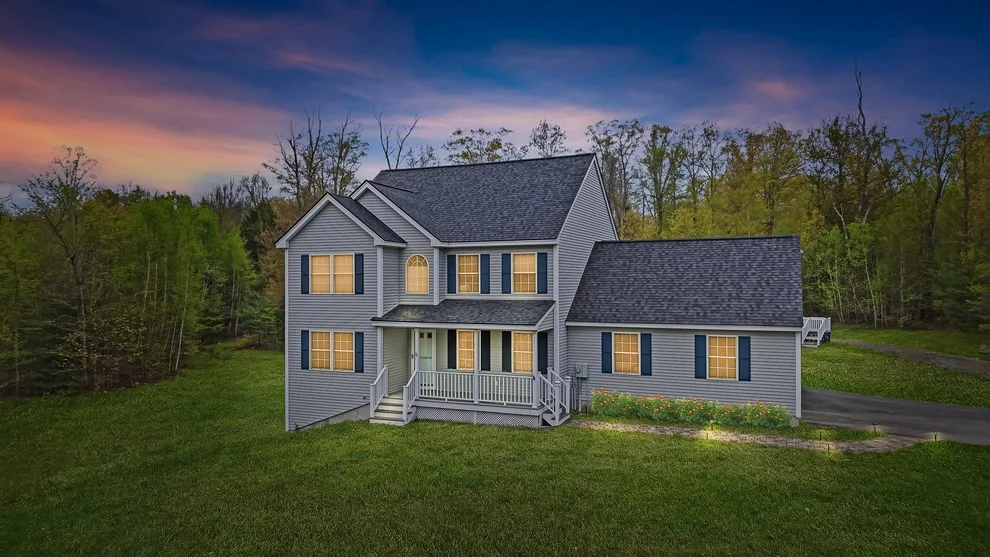 Unit for sale at 23 Phillips, Sandown, NH 03873
