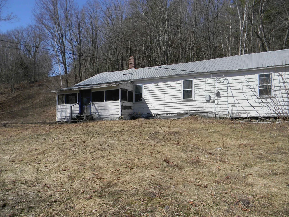 Unit for sale at 58 Hollow, Stratford, NH 03590