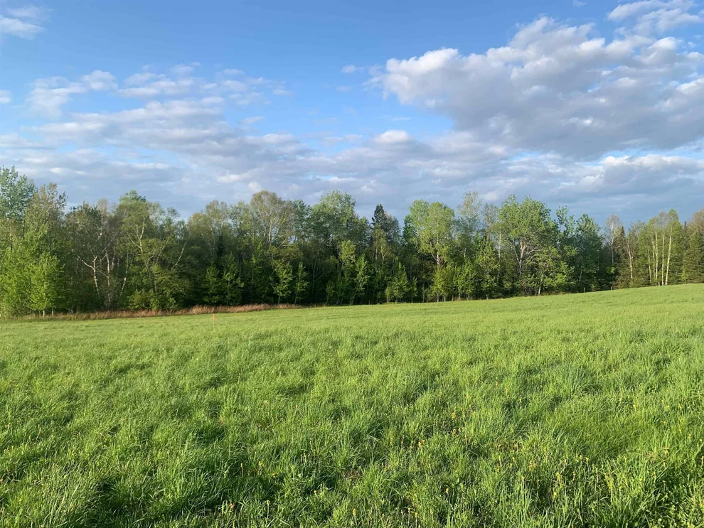 Unit for sale at Lot 4 Titus Hill, Colebrook, NH 03576