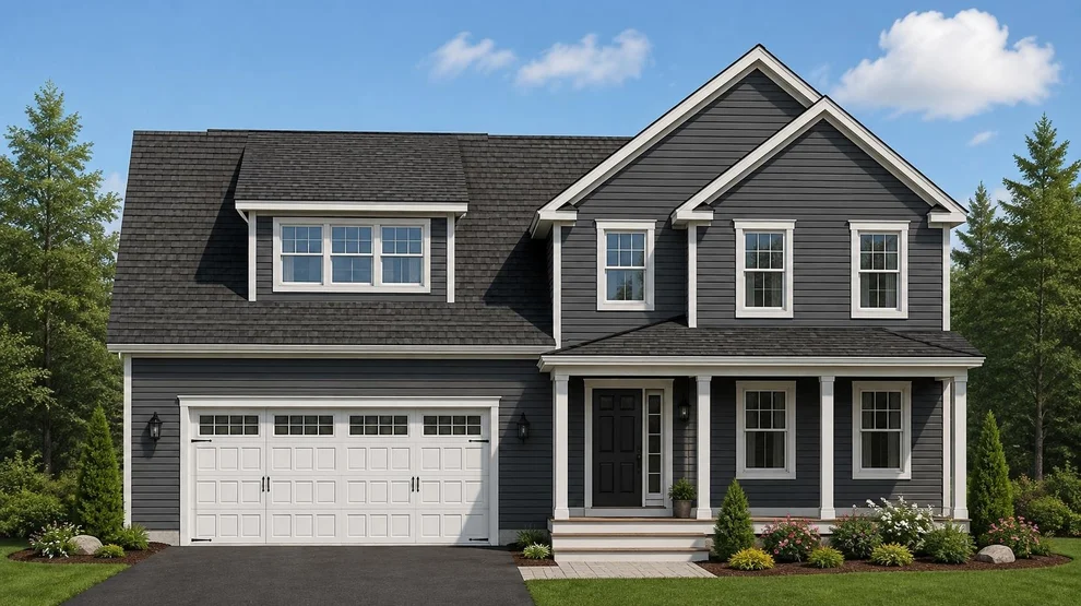 Unit for sale at 22 Wellington, Ossipee, NH 03864