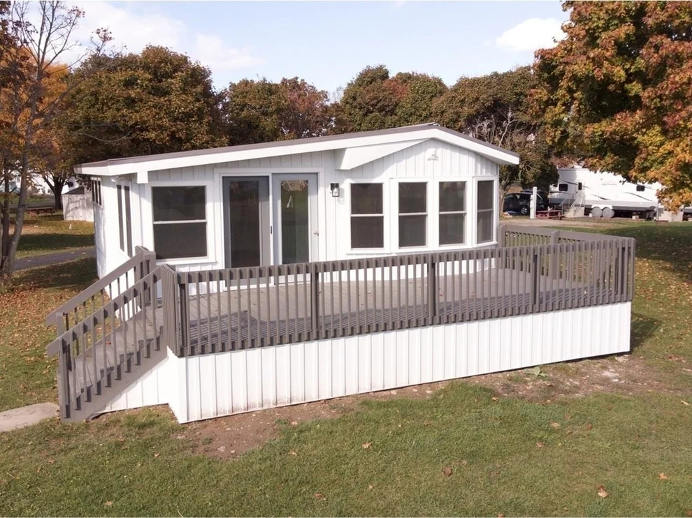Unit for sale at 10 Gull, South Hero, VT 05486