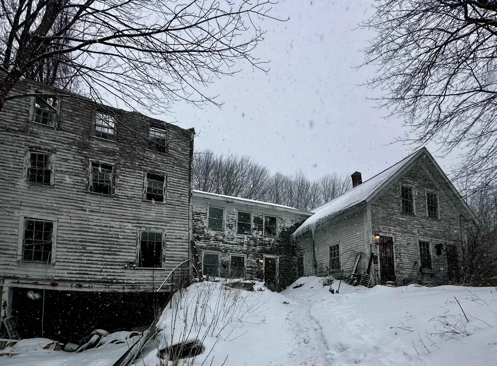 Unit for sale at 275 Turnpike, New Ipswich, NH 03071