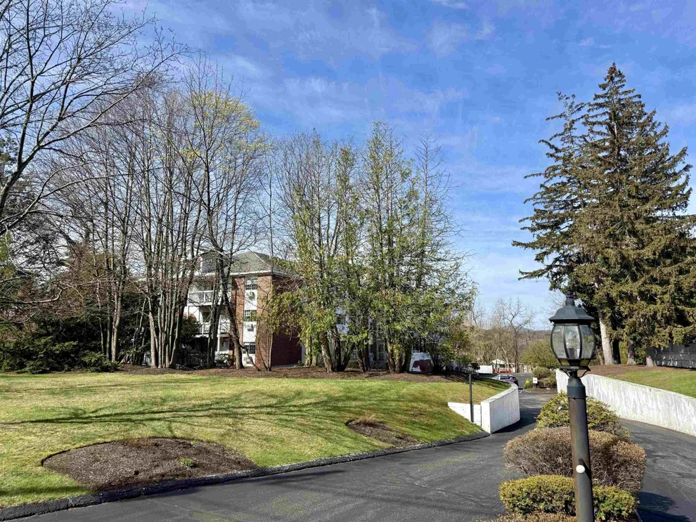 Unit for sale at 490 River, Manchester, NH 03104
