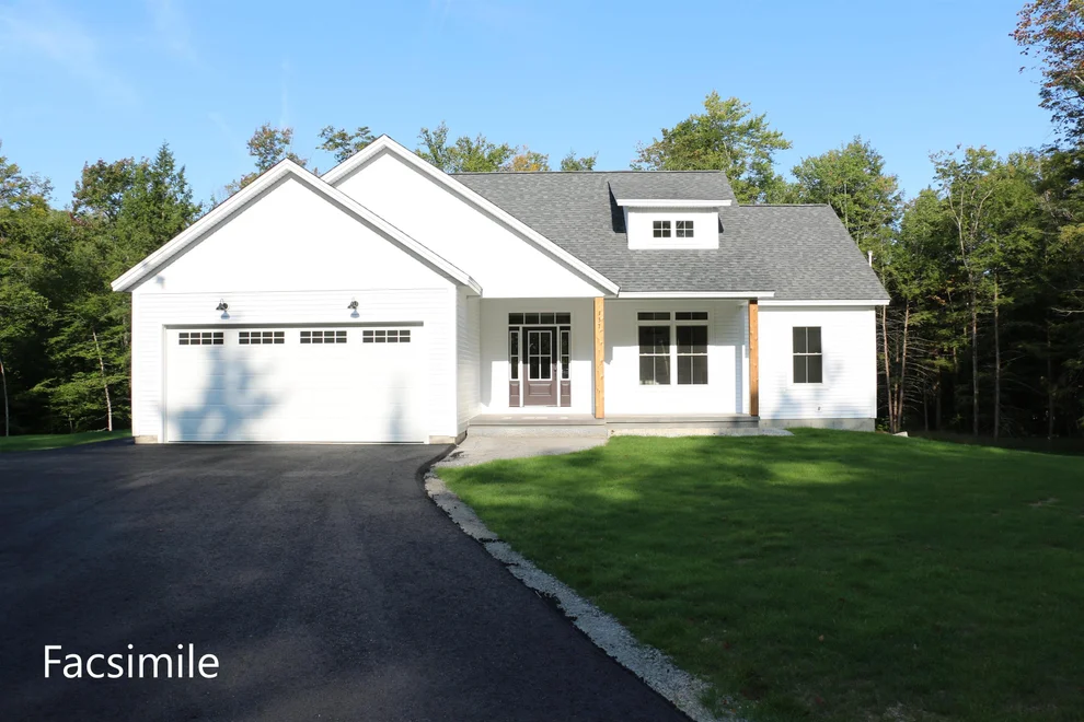 Unit for sale at 0 Ella, New Ipswich, NH 03071