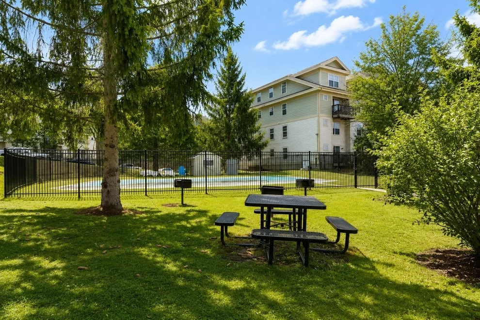 Unit for sale at 223 Hildred, Burlington, VT 05401