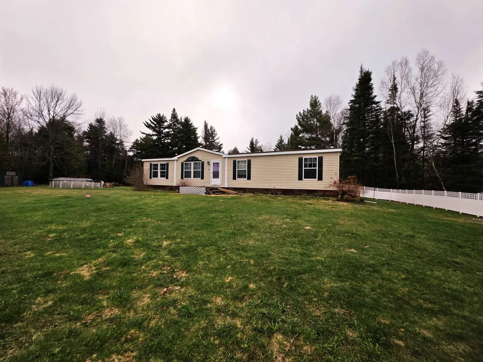 Unit for sale at 2668 VT Route 64, Williamstown, VT 05679