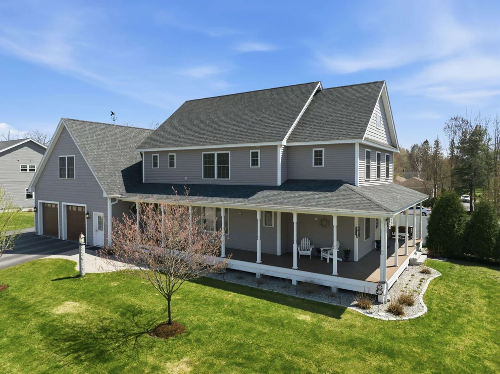 Unit for sale at 2 Goldenrod, Concord, NH 03301