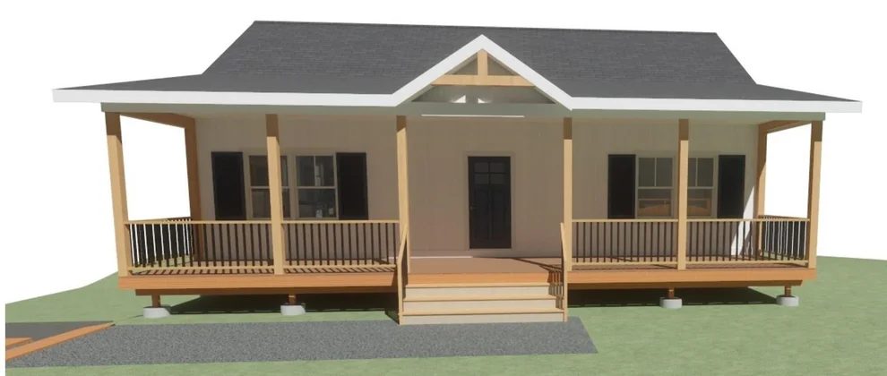 Unit for sale at 1 Hawthorne, Ossipee, NH 03864