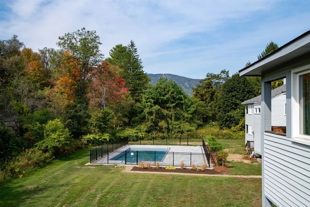 Unit for sale at 32 Route 103 South, Ludlow, VT 05149