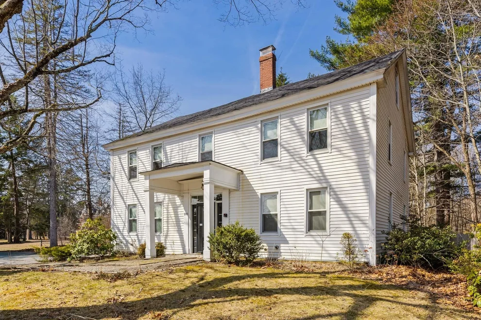 Unit for sale at 180 Main, Kingston, NH 03848