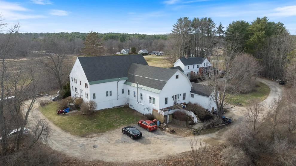 Unit for sale at 224 Mast, Durham, NH 03824