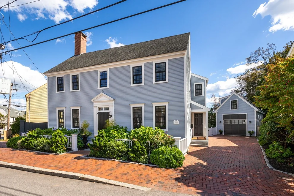 Unit for sale at 28 South, Portsmouth, NH 03801