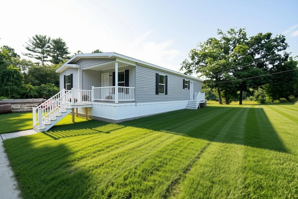 Unit for sale at 9 Cartwright, Londonderry, NH 03053
