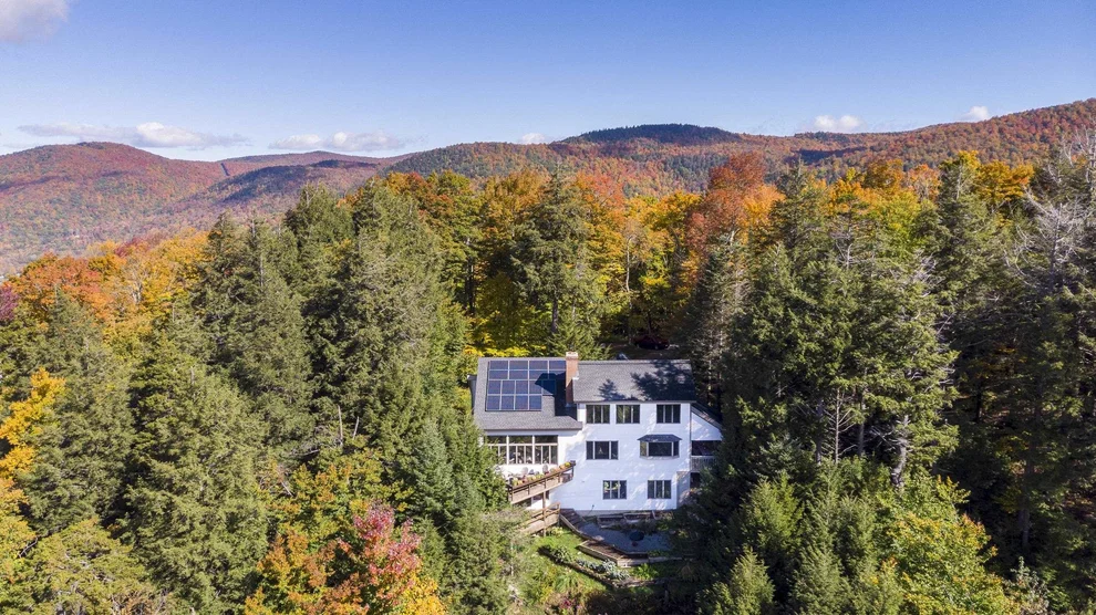 Unit for sale at 182 Bearly Hi, Killington, VT 05751