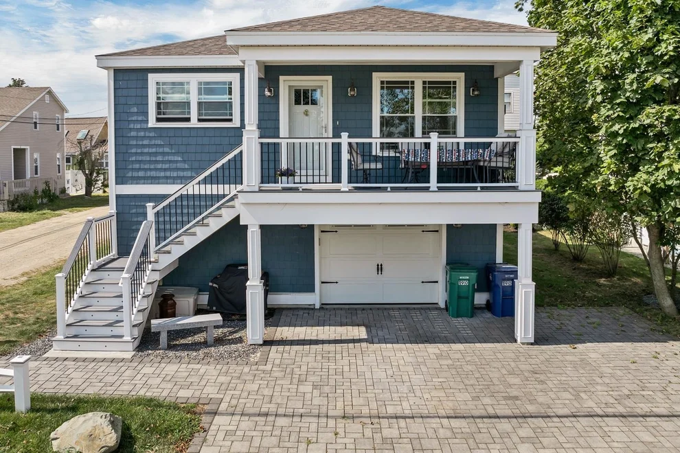 Unit for sale at 190 Island, Hampton, NH 03842