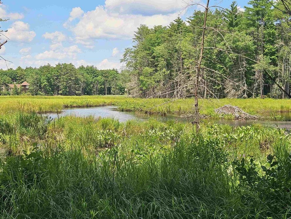 Unit for sale at Map 257-Lot 32 Route 11, New Durham, NH 03855