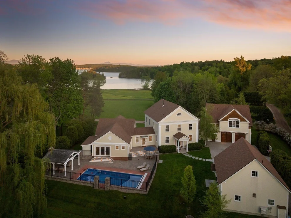Unit for sale at 64 Waterview, Colchester, VT 05446