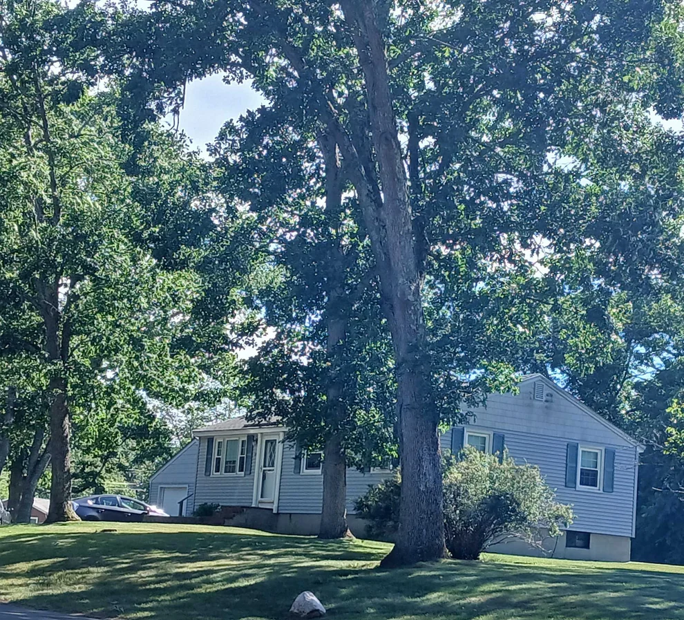 Unit for sale at 33 GENERAL PULASKI DRIVE, Salem, NH 03079