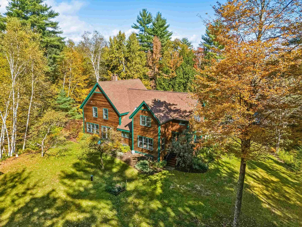 Unit for sale at 343 Black Bear, Stowe, VT 05672