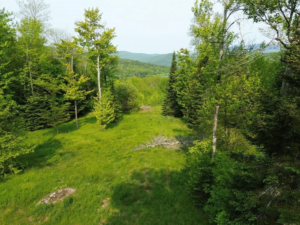 Unit for sale at 48 Alberts, Warren, VT 05674