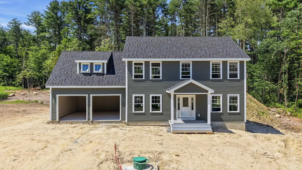 Unit for sale at 78 Gowing, Hudson, NH 03051