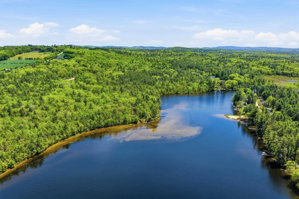 Unit for sale at Mountain, Gilmanton, NH 03837