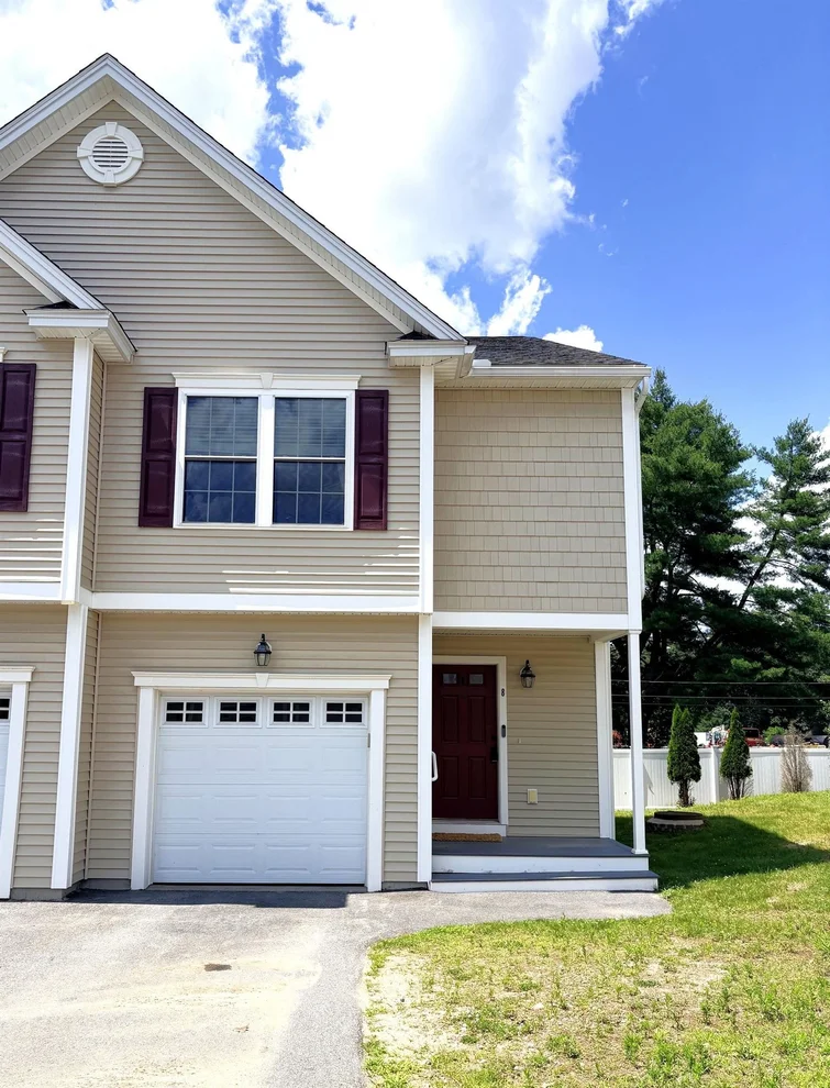 Unit for sale at 8 Cranberry, Manchester, NH 03109