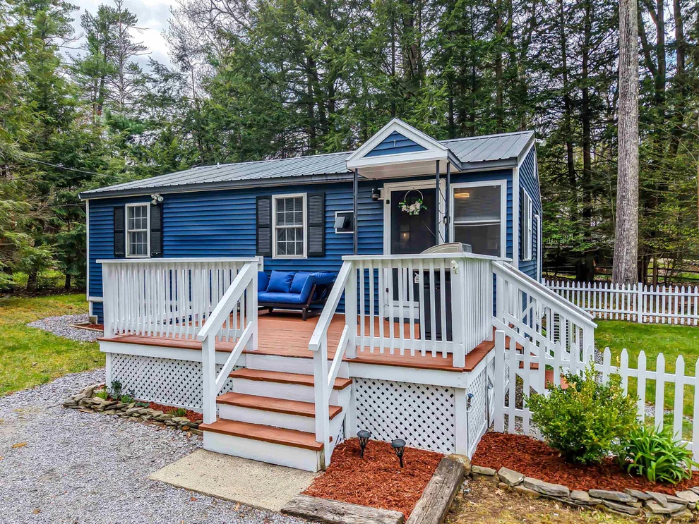 Unit for sale at 1 Midnight, Hillsborough, NH 03244