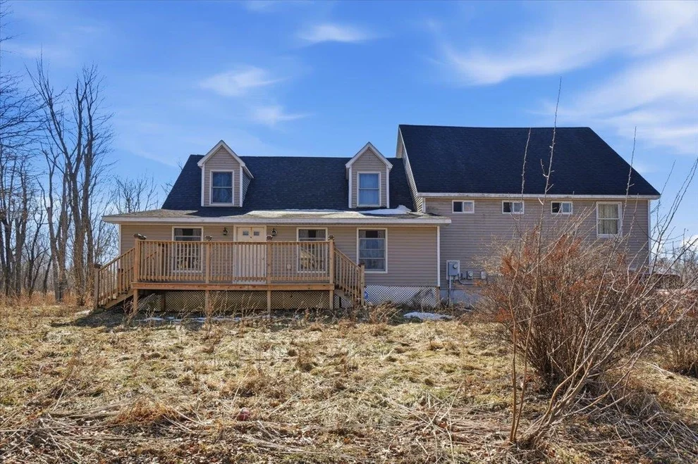 Unit for sale at 236 Baker, Alburgh, VT 05440