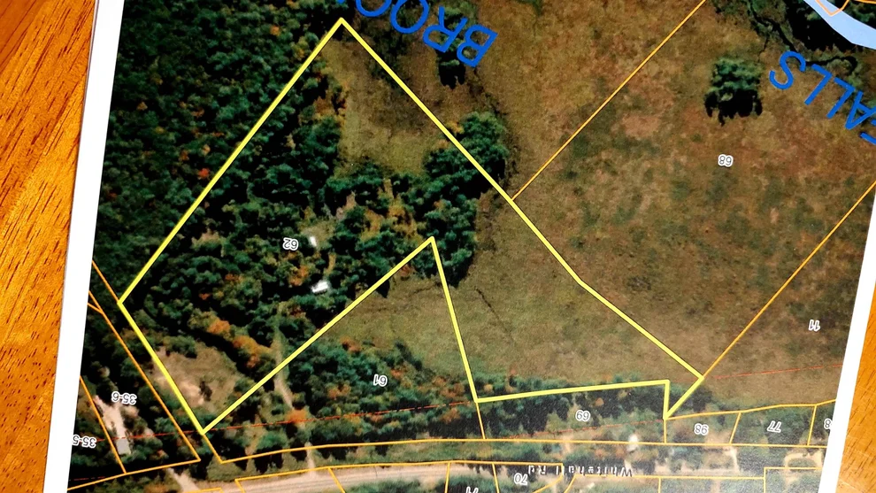 Unit for sale at 347 and 26 Whitehall Road and Chester, Hooksett, NH 03106