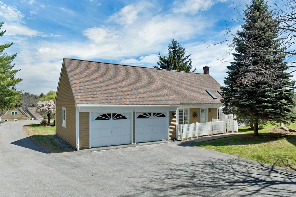 Unit for sale at 27 Harvest, Laconia, NH 03246