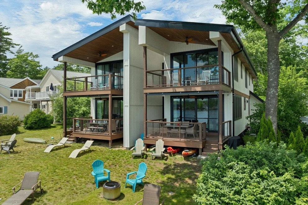 Unit for sale at 14 Hill, Tilton, NH 03276