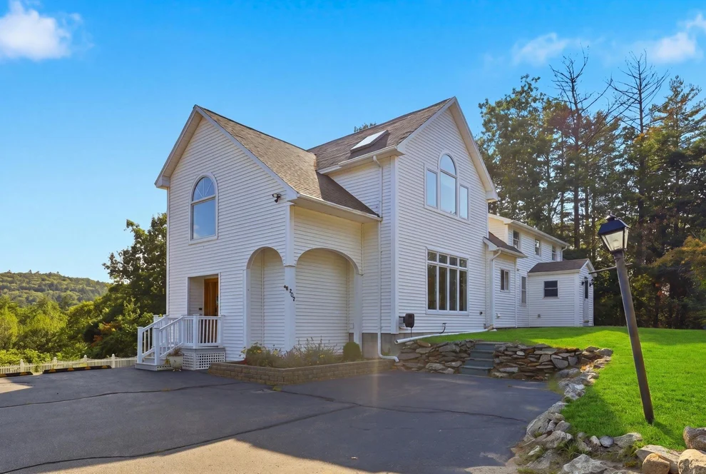 Unit for sale at 257 Meredith Neck, Meredith, NH 03253