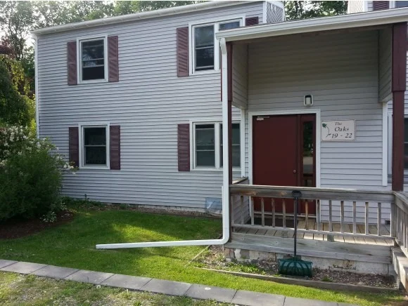 Unit for sale at 85 The Commons Unit # 20, Moretown, VT 05660
