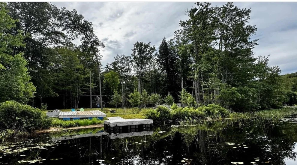 Unit for sale at 201 Lakeshore, Gilmanton, NH 03237