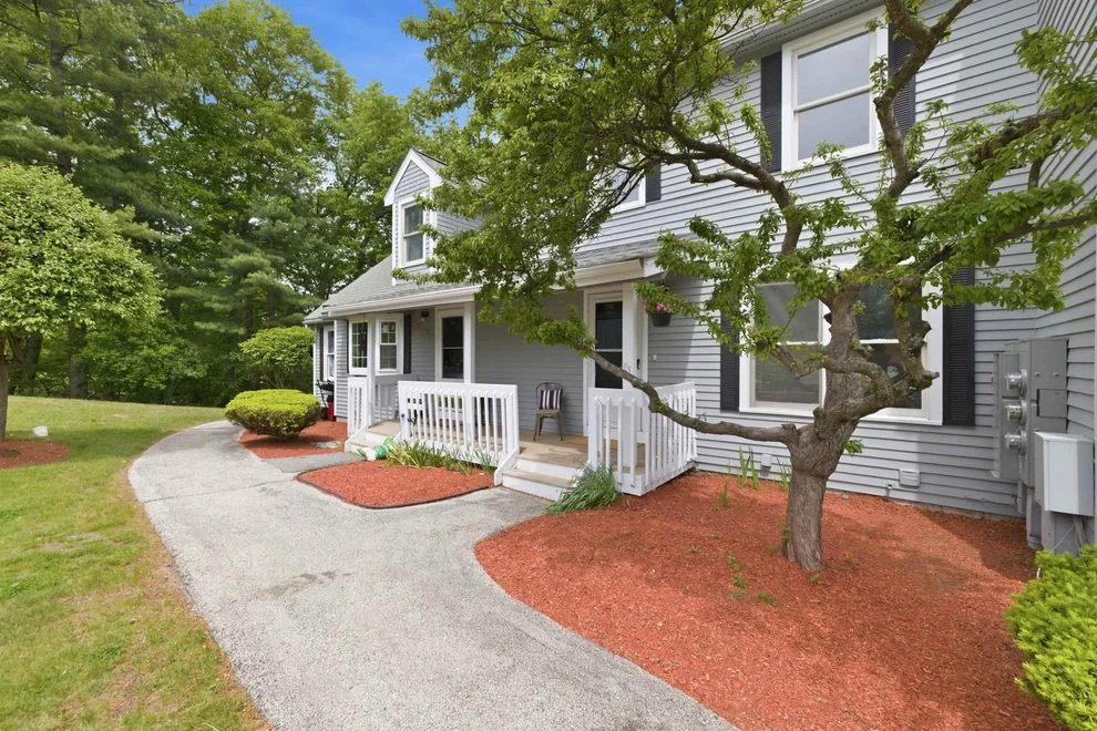 Unit for sale at 21 Sullivan, Salem, NH 03079