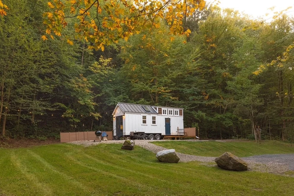 Unit for sale at 2053 Pikes Falls, Jamaica, VT 05343