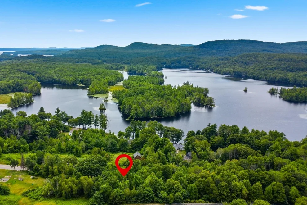 Unit for sale at 00 Meredith Center, Meredith, NH 03253