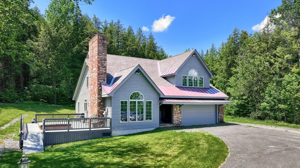 Unit for sale at 490 West Hill, Ludlow, VT 05149
