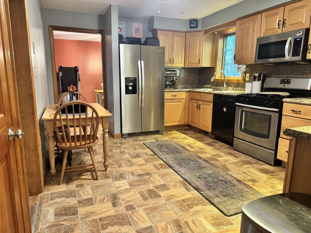 Unit for sale at 79 Allen, Bow, NH 03304