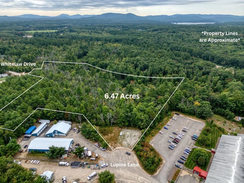 Unit for sale at Lupine, Conway, NH 03813