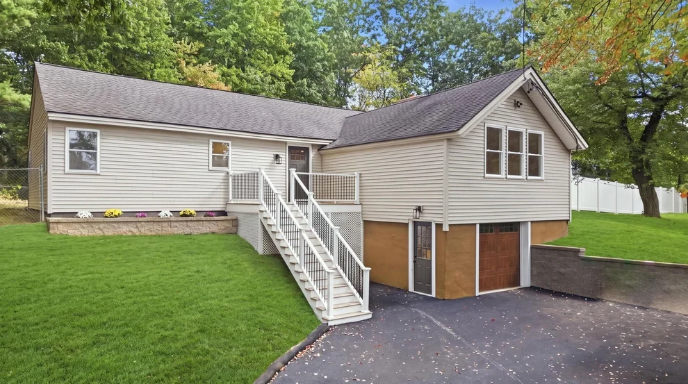 Unit for sale at 80 East, Atkinson, NH 03811