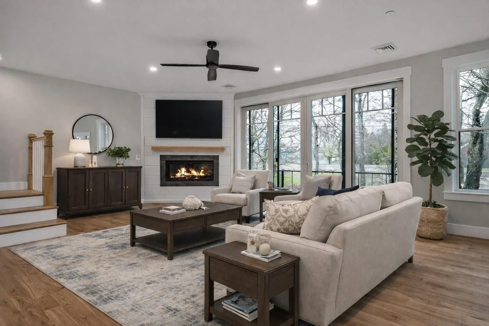 Unit for sale at 24 LITTLE BAY, Dover, NH 03820