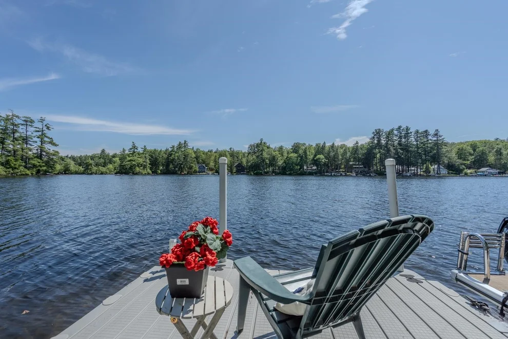 Unit for sale at 60 Beech, Strafford, NH 03884