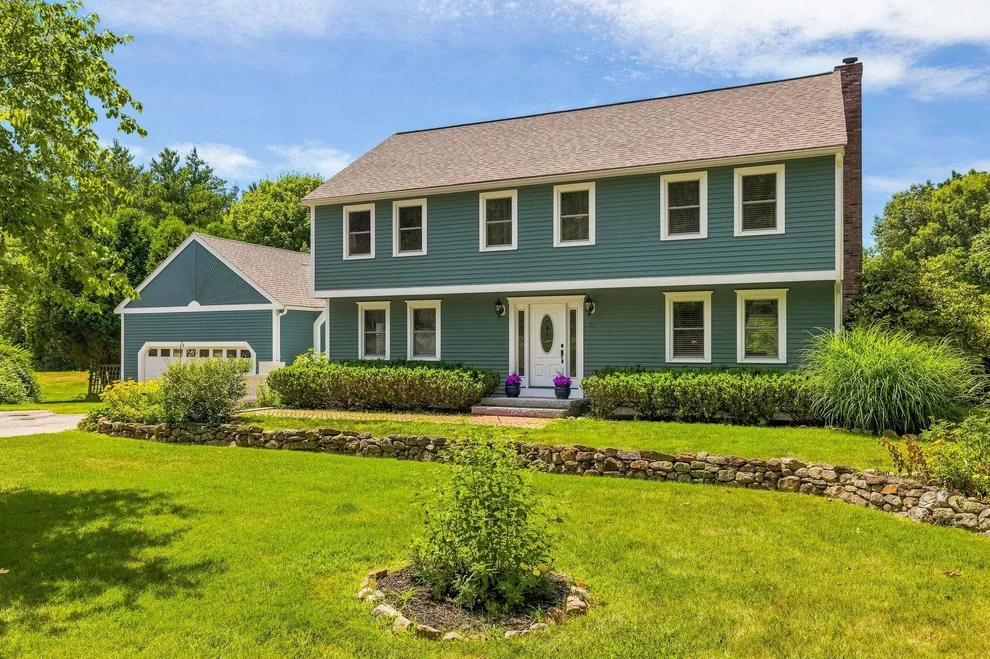 Unit for sale at 3 Gold Post, Dover, NH 03820