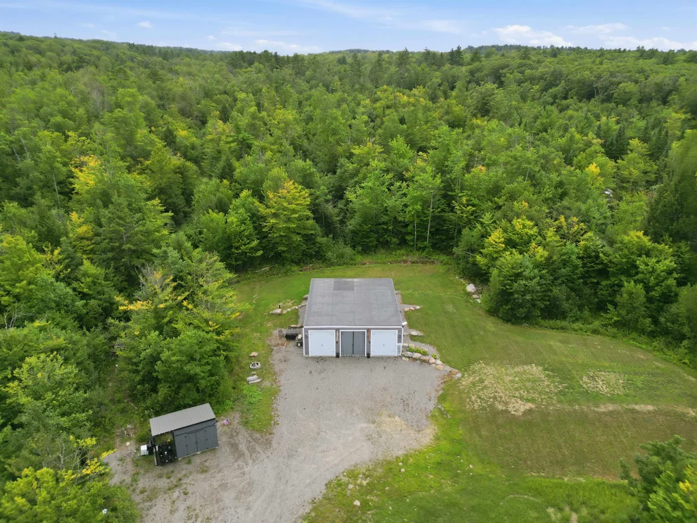 Unit for sale at 2 Balsam, Sanbornton, NH 03269