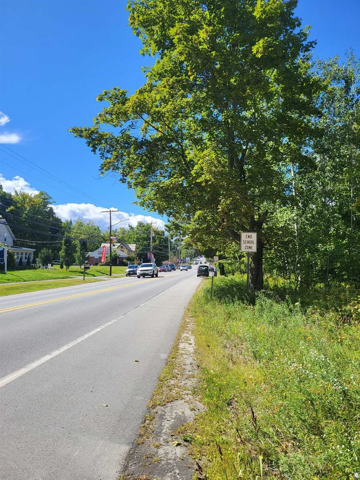 Unit for sale at 0 Main, Bethlehem, NH 03574