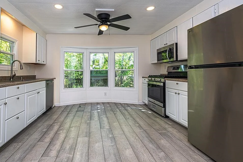 Unit for sale at 11 Gray, Barnstead, NH 03225
