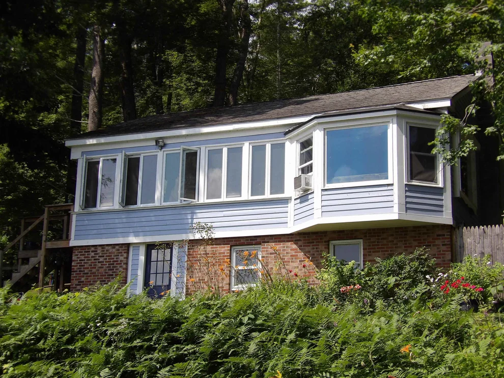 Unit for sale at 49 Rockview, Castleton, VT 05735