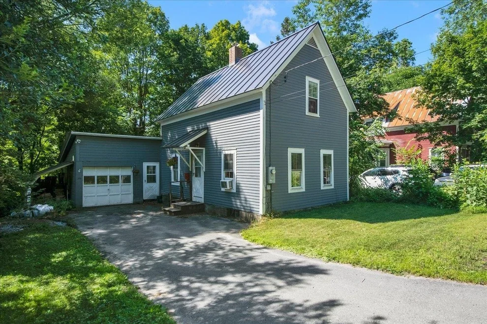 Unit for sale at 243 VT Route 121, Westminster, VT 05101
